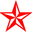 Client logo бпла-квиз.кадры-победы.рф